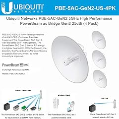 Powerbeam gen2 ghz for sale  Delivered anywhere in USA 