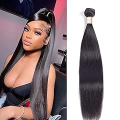 Tinall hair 10a for sale  Delivered anywhere in USA 