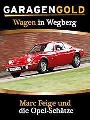 Garagengold wagen wegberg gebraucht kaufen  Wird an jeden Ort in Deutschland