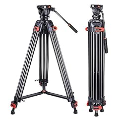 Heavy duty tripod for sale  Delivered anywhere in USA 