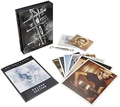 Eric clapton friends for sale  Delivered anywhere in USA 