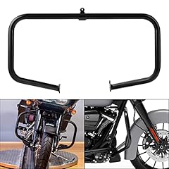 Tct motorparts gloss for sale  Delivered anywhere in USA 