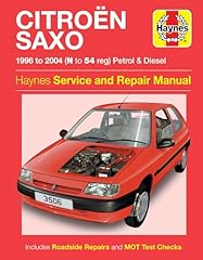 Citroen saxo petrol for sale  Delivered anywhere in UK