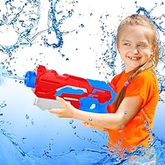 Pistola acqua potente usato  Spedito ovunque in Italia 