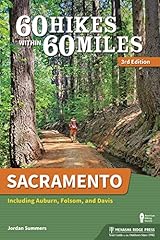 Hikes within miles for sale  Delivered anywhere in USA 