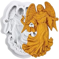 Minfeidms angel silicone for sale  Delivered anywhere in UK