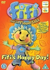 Fifi flowertots fifi for sale  Delivered anywhere in UK
