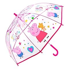 Peppa pig children for sale  Delivered anywhere in UK