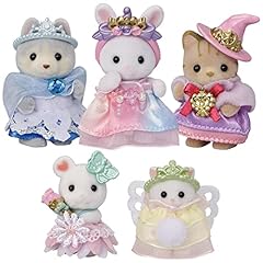 Calico critters royal for sale  Delivered anywhere in USA 
