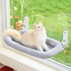 Zakkart foldable cat for sale  Delivered anywhere in USA 