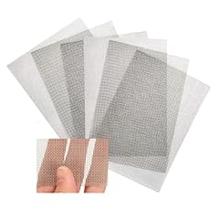 Pieces insect mesh for sale  Delivered anywhere in UK