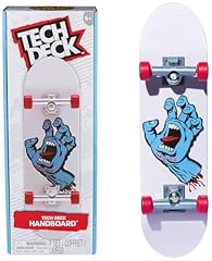 Tech deck finger d'occasion  Livré partout en France