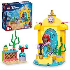 Lego disney princess for sale  Delivered anywhere in USA 