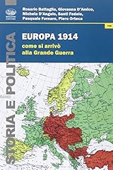 1914. come arrivò usato  Spedito ovunque in Italia 