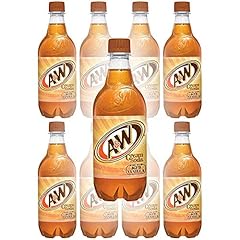 Cream soda made for sale  Delivered anywhere in USA 