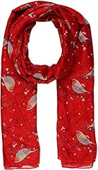 Shawls new ladies for sale  Delivered anywhere in UK