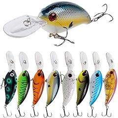 Yongzhi fishing lures for sale  Delivered anywhere in USA 