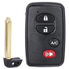 Yewong smart key for sale  Delivered anywhere in USA 
