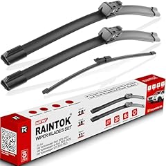 Raintok windshield wiper for sale  Delivered anywhere in UK