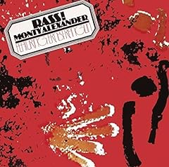 rassant d'occasion rassant d'occasion Livré partout en France