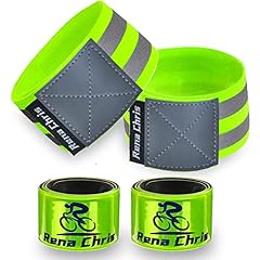 Rena chris reflective for sale  Delivered anywhere in USA 