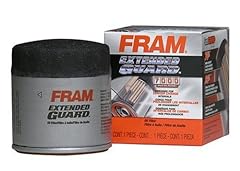 Fram xg3593a extended for sale  Delivered anywhere in USA 
