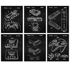 Vintage video gaming for sale  Delivered anywhere in USA 