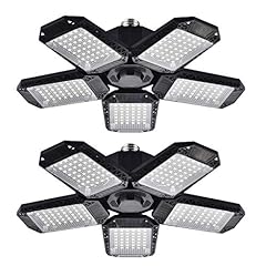 Mefflypee pack led for sale  Delivered anywhere in USA 