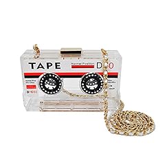 Qzunique tape shaped for sale  Delivered anywhere in USA 