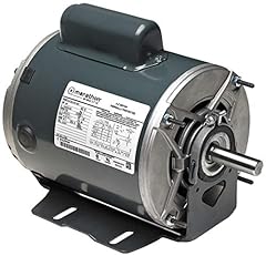 Motor 1725 rpm for sale  Delivered anywhere in USA 