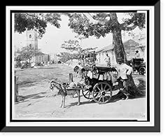 Historic framed print for sale  Delivered anywhere in USA 