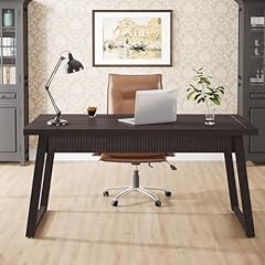 Tribesigns home office for sale  Delivered anywhere in USA 