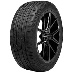 235 pirelli scorpion for sale  Delivered anywhere in USA 