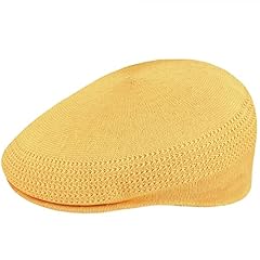 Kangol casquette plate d'occasion  Livré partout en France