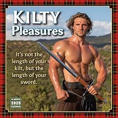Kilty pleasures 2025 for sale  Delivered anywhere in USA 