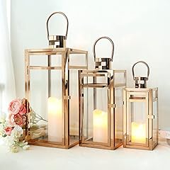 Trirocks set stainless for sale  Delivered anywhere in UK