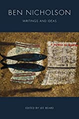 Used, Ben Nicholson: Writings and Ideas for sale  Delivered anywhere in UK