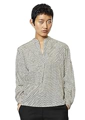 Marc polo women gebraucht kaufen  Wird an jeden Ort in Deutschland
