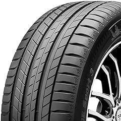 Michelin latitude sport for sale  Delivered anywhere in USA 