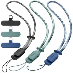 Surphy pack phone for sale  Delivered anywhere in UK