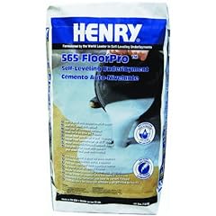 Herny 12167 floorpro for sale  Delivered anywhere in USA 