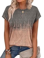 Alaroo womens basic for sale  Delivered anywhere in USA 