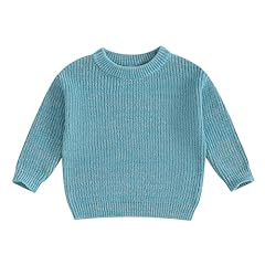 Geagodelia toddler baby for sale  Delivered anywhere in UK