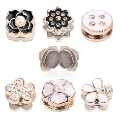 12pcs magnetic hijab for sale  Delivered anywhere in UK
