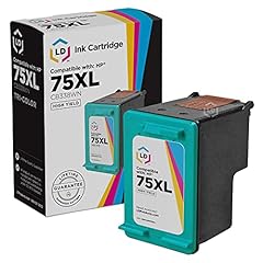 Remanufactured ink cartridge for sale  Delivered anywhere in USA 