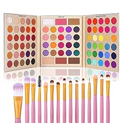 Ucanbe professional colors for sale  Delivered anywhere in UK