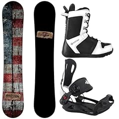 Camp seven package for sale  Delivered anywhere in USA 