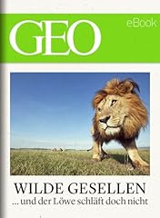Wilde gesellen expeditionen d'occasion  Livré partout en France