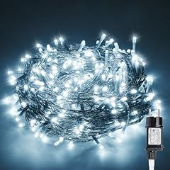 Gresonic guirlande lumineuse d'occasion  Livré partout en Belgiqu