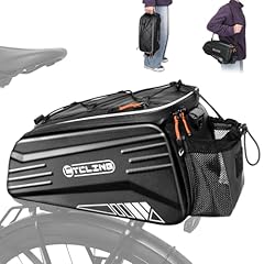 Wotow bike rear for sale  Delivered anywhere in USA 